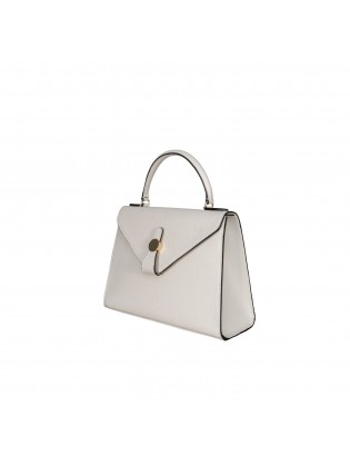 MyLady 29 in calf  Palmellato