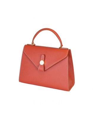MyLady 29 in calf  Palmellato