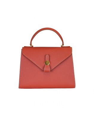 MyLady 29 in calf  Palmellato