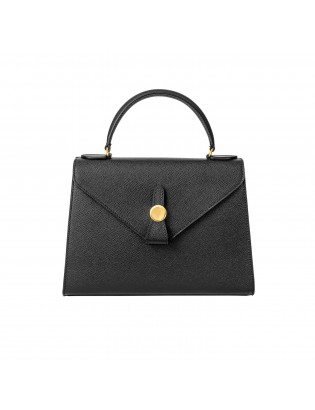 MyLady 29 in calf  Palmellato