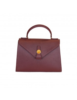MyLady 29 in calf  Palmellato