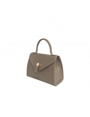MyLady 29 in calf  Palmellato