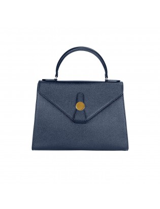 MyLady 29 in calf  Palmellato