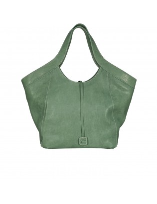 Lisa 30 Vegetable Leather
