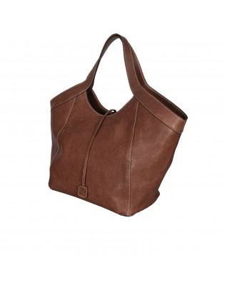 Lisa 30 Vegetable Leather
