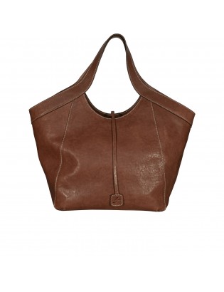 Lisa 30 Vegetable Leather