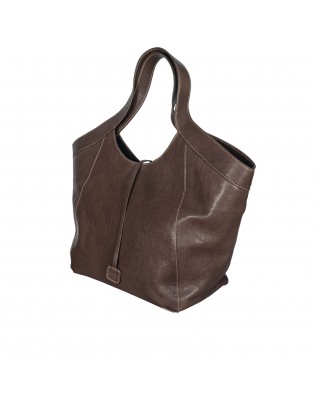 Lisa 30 Vegetable Leather