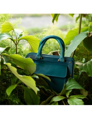 1630 Mini Vegetal