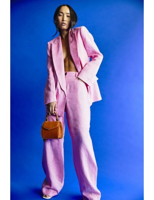Minny Mini in calf Alce...