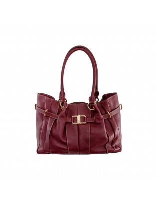 Fortunato Tulip Shopping in...
