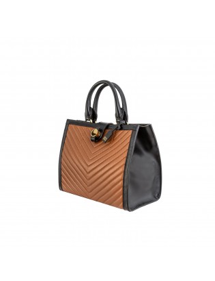 MyLady Little Box Nappa...