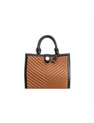 MyLady Little Box Nappa...