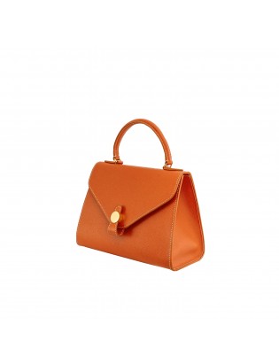MyLady 26 Palmellato calf Skin