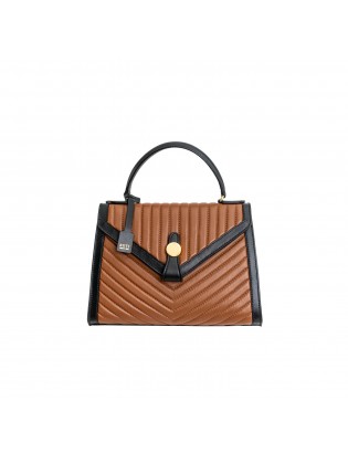 MyLady 29 Nappa Trapuntato