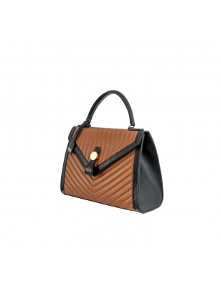 MyLady 29 Nappa Trapuntato