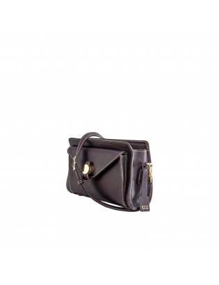 MyLady Camera Case in calf...