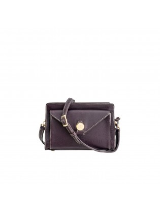 MyLady Camera Case in vit....