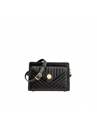 MyLady Camera Case in Nappa...