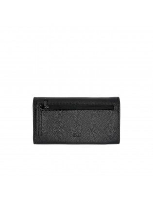 Wallet 234 Calf Alce Embossed