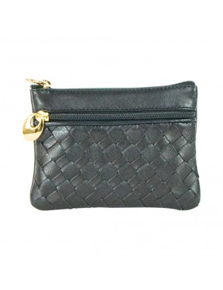 Coin Purse