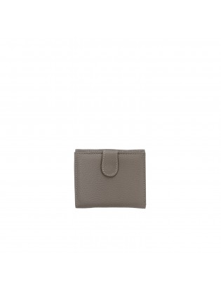 Wallet Francesina Calf Alce...