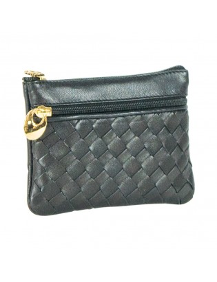 Coin Purse