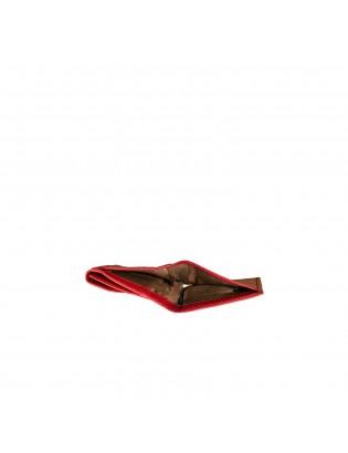 Wallet Francesina...