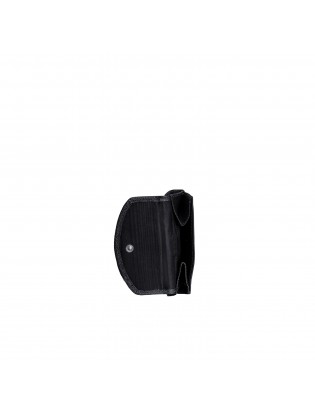 Wallet Francesina...
