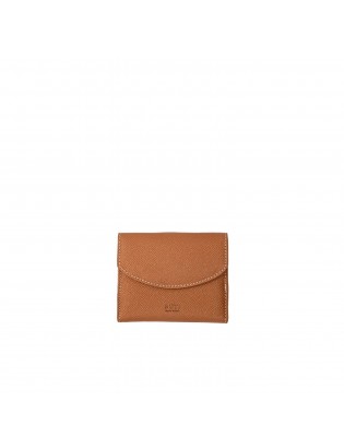 Wallet Francesina...