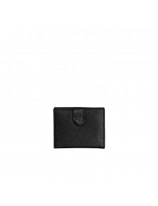 Wallet Francesina...