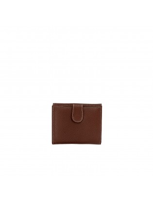 Wallet Francesina Calf Alce...
