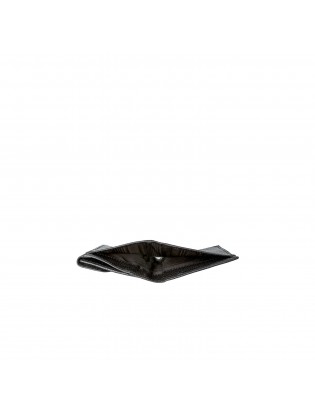 Wallet Francesina Calf Alce...