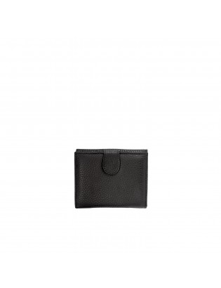 Wallet Francesina Calf Alce...