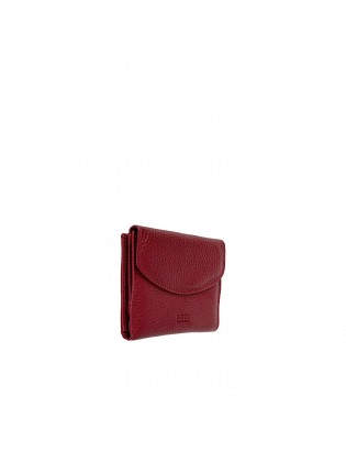 Wallet Francesina Calf Alce...