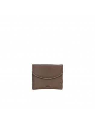 Wallet Francesina Calf Alce...