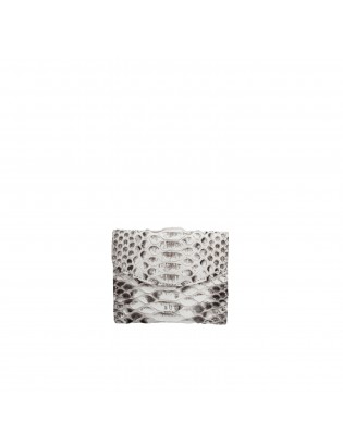 Wallet Francesina Python...