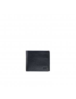 Wallet men 05 Calf Alce...