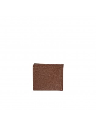 Wallet men 05 Calf Alce...