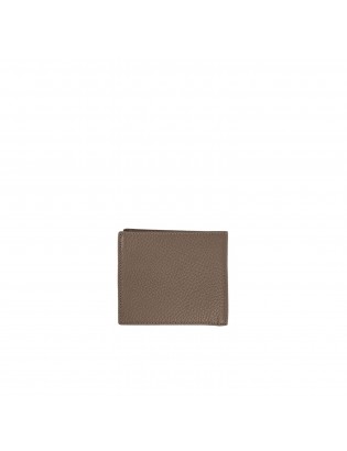 Wallet men 05 Calf Alce...