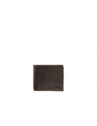 Wallet men 05 Calf Alce...