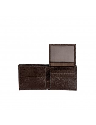 Wallet men 05 Palmellato...