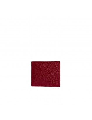 Wallet men 05 Palmellato...
