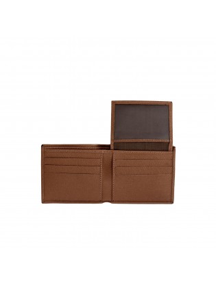 Wallet men 05 Palmellato...