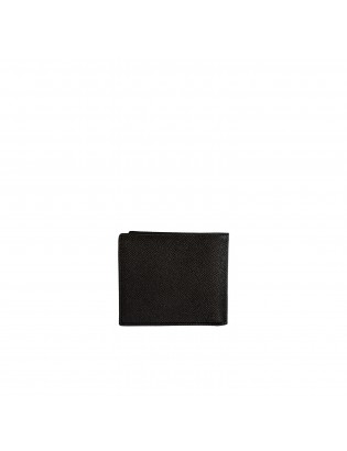 Wallet men 05 Palmellato...