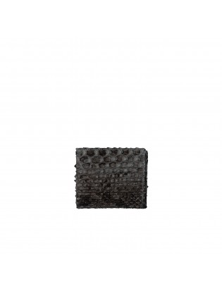 Wallet Man 05 in Real...