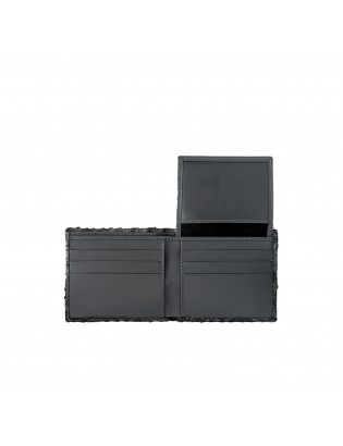 Wallet Man 05 in Real...