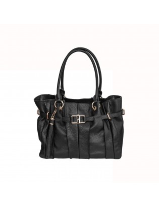 Fortunato Tulip Shopping in...