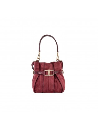 Fortunato Tulip Mini in Vit...
