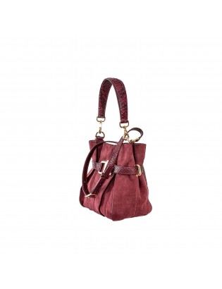 Fortunato Tulip Mini in Vit...