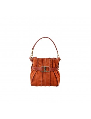 Fortunato Tulip Mini Calf...